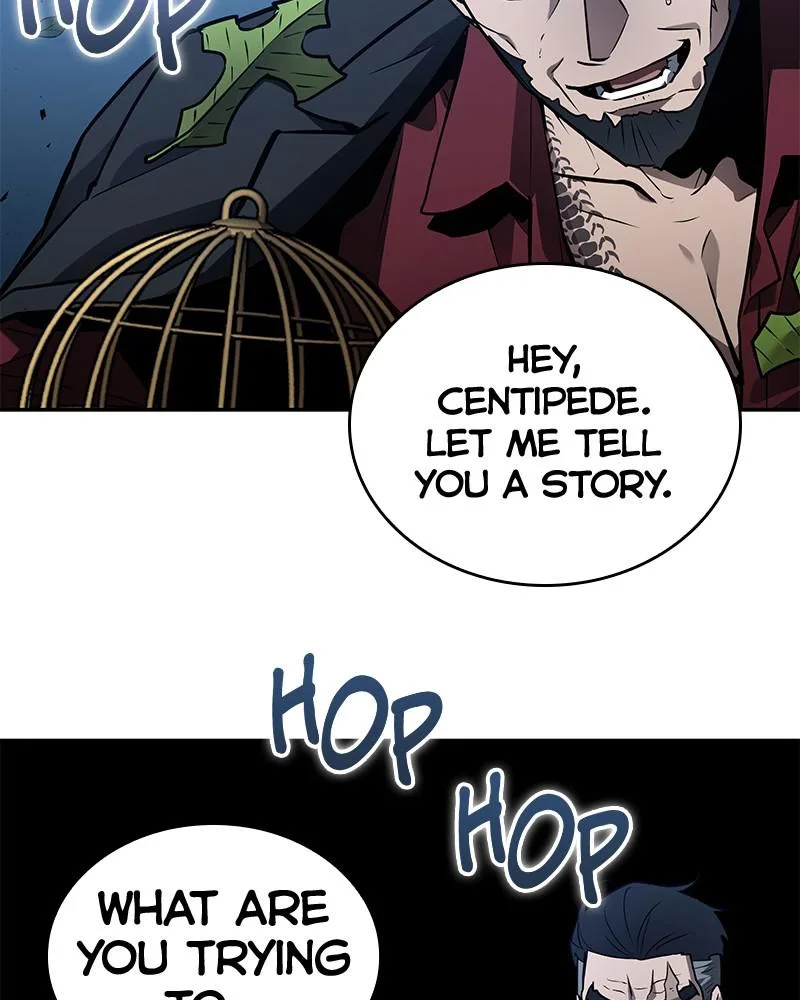 Omniscient Reader's Viewpoint - Chapter 132 - Page 15