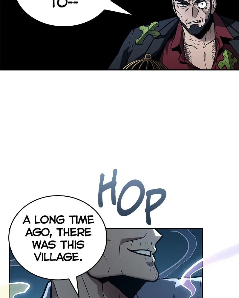 Omniscient Reader's Viewpoint - Chapter 132 - Page 16