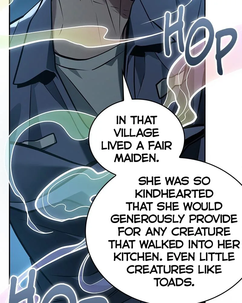 Omniscient Reader's Viewpoint - Chapter 132 - Page 17