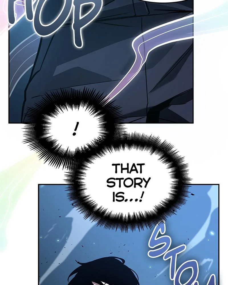 Omniscient Reader's Viewpoint - Chapter 132 - Page 18