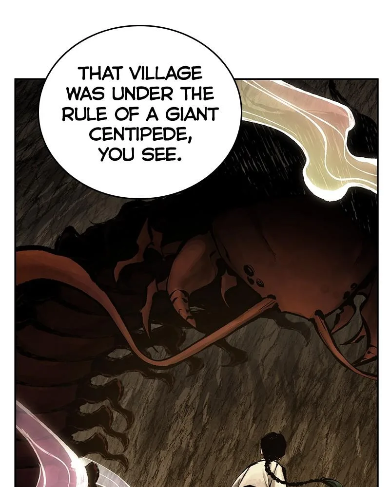 Omniscient Reader's Viewpoint - Chapter 132 - Page 20