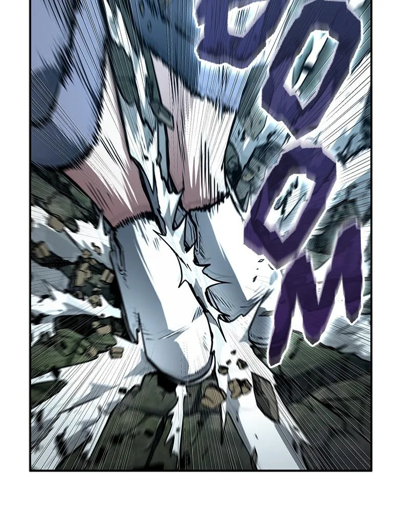 Omniscient Reader's Viewpoint - Chapter 132 - Page 23