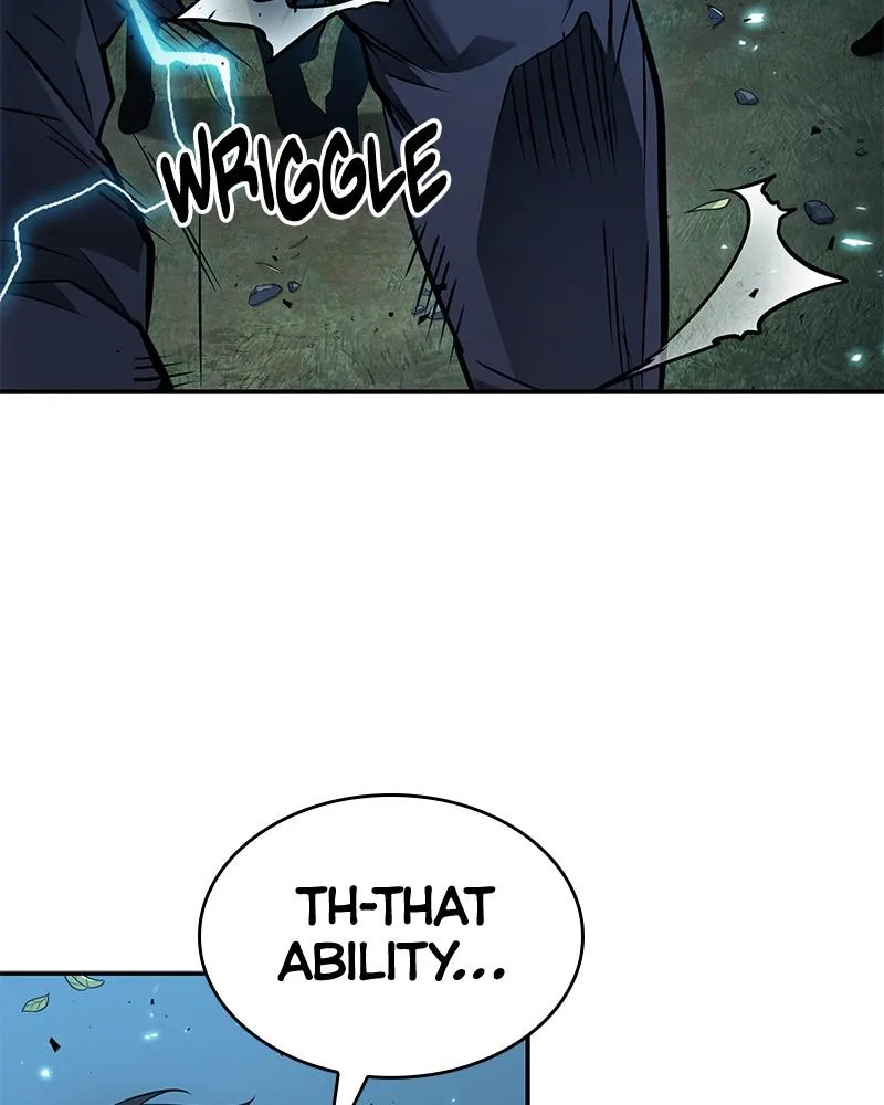 Omniscient Reader's Viewpoint - Chapter 132 - Page 26