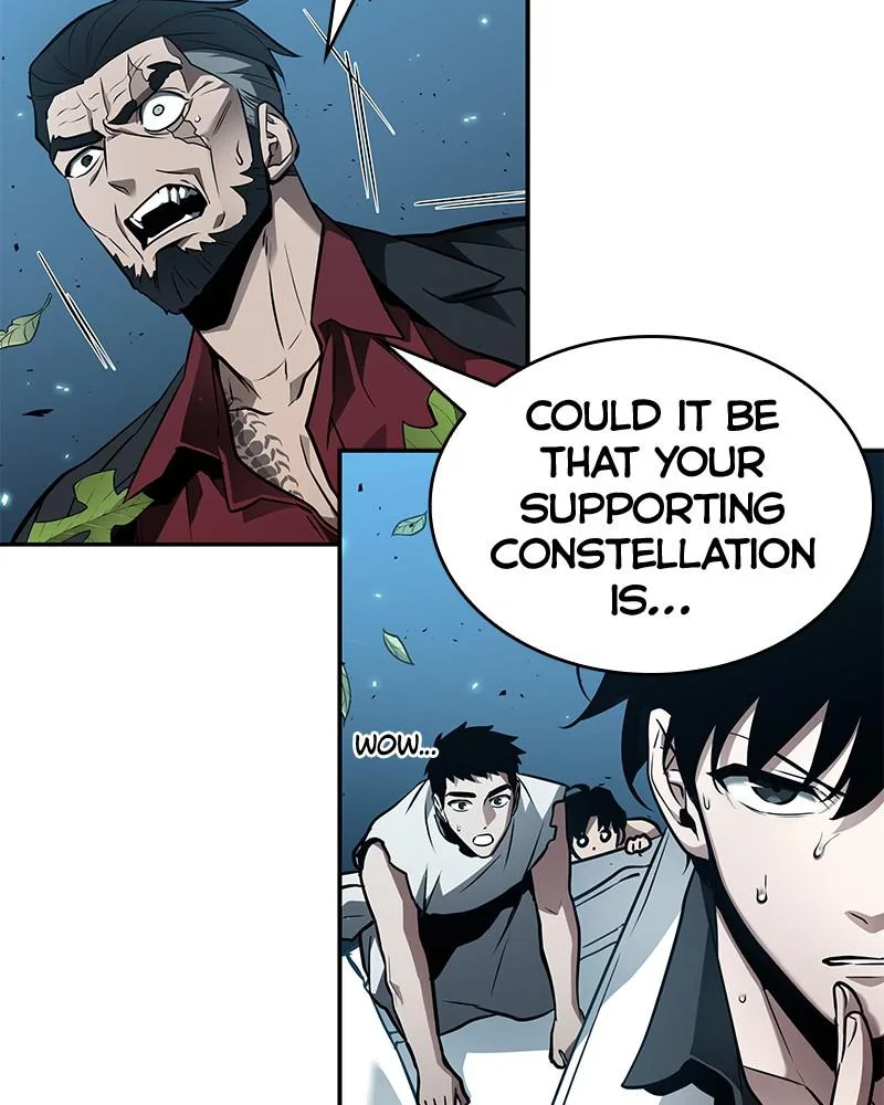 Omniscient Reader's Viewpoint - Chapter 132 - Page 27