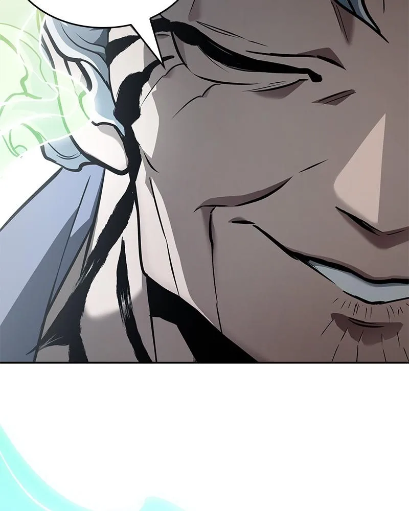 Omniscient Reader's Viewpoint - Chapter 132 - Page 29