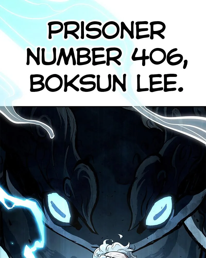 Omniscient Reader's Viewpoint - Chapter 132 - Page 30