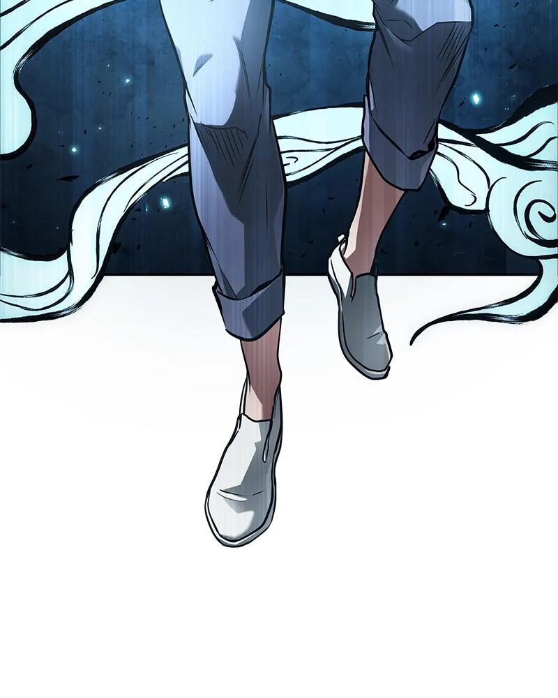 Omniscient Reader's Viewpoint - Chapter 132 - Page 32