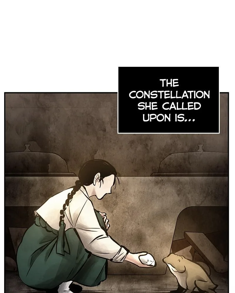 Omniscient Reader's Viewpoint - Chapter 132 - Page 33