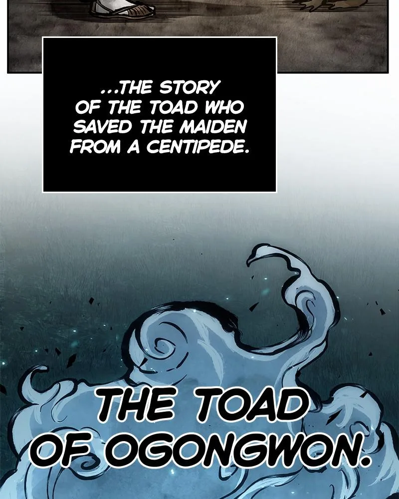 Omniscient Reader's Viewpoint - Chapter 132 - Page 34