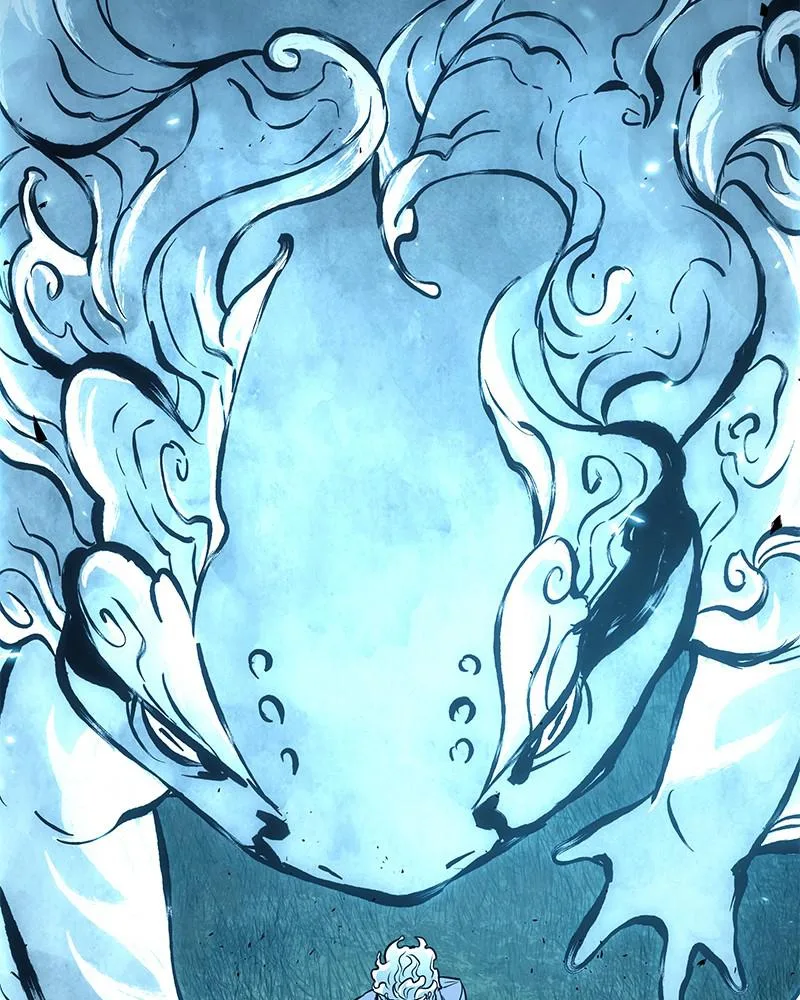 Omniscient Reader's Viewpoint - Chapter 132 - Page 35