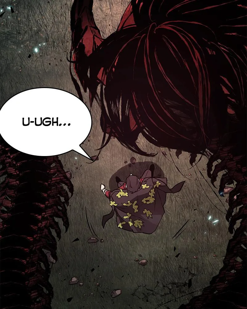 Omniscient Reader's Viewpoint - Chapter 132 - Page 37