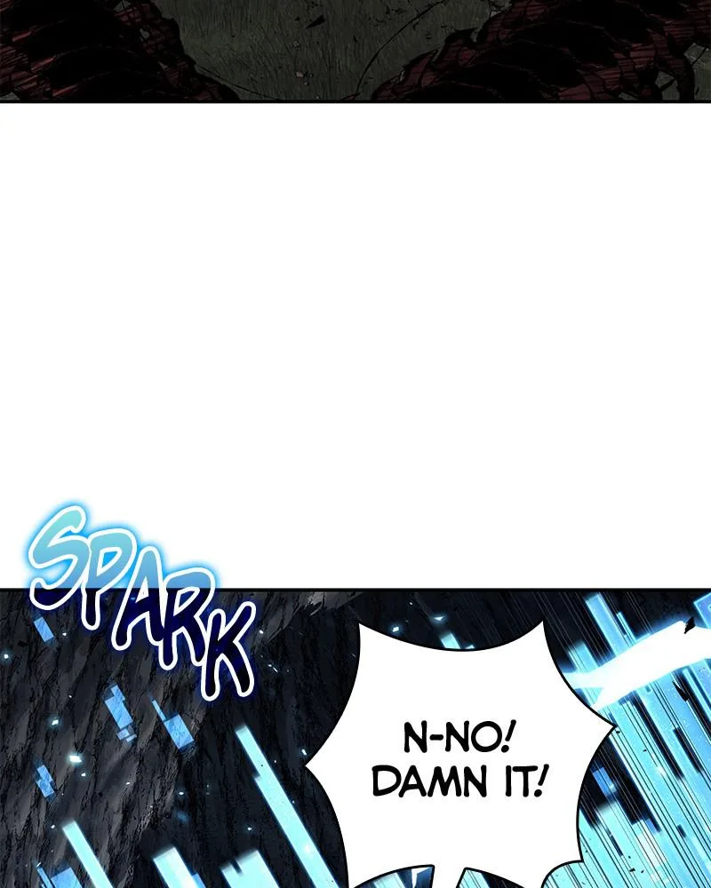 Omniscient Reader's Viewpoint - Chapter 132 - Page 38