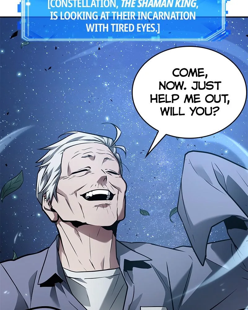 Omniscient Reader's Viewpoint - Chapter 132 - Page 4