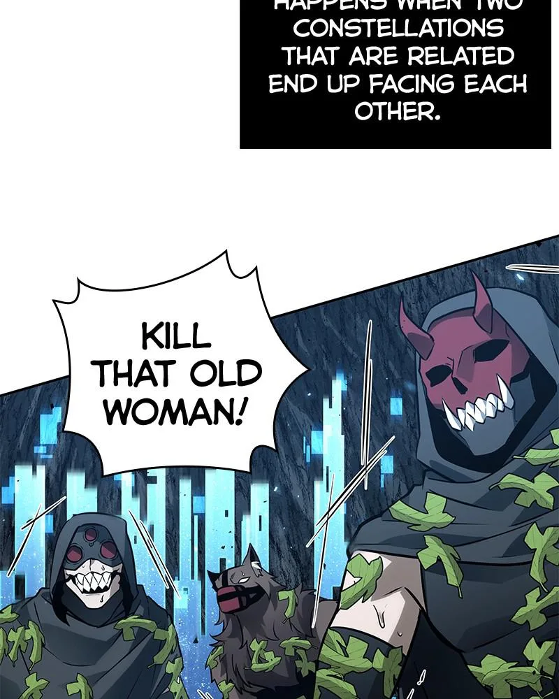 Omniscient Reader's Viewpoint - Chapter 132 - Page 40