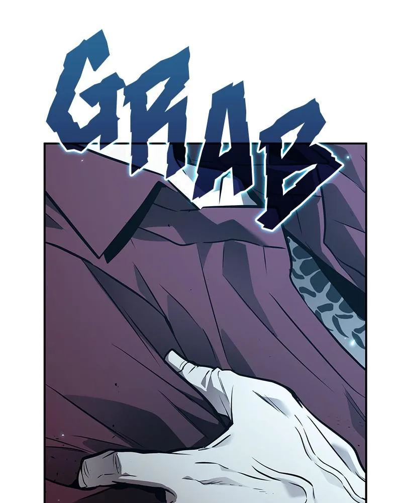 Omniscient Reader's Viewpoint - Chapter 132 - Page 43