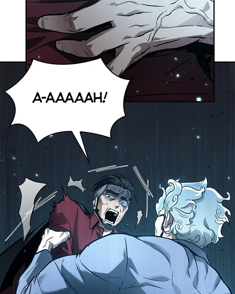 Omniscient Reader's Viewpoint - Chapter 132 - Page 44