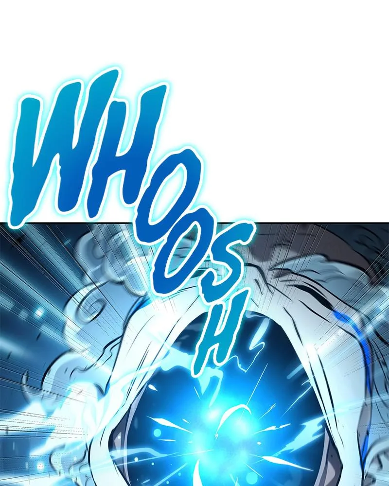 Omniscient Reader's Viewpoint - Chapter 132 - Page 46