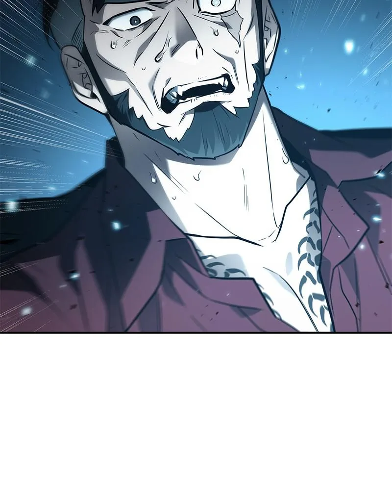 Omniscient Reader's Viewpoint - Chapter 132 - Page 48