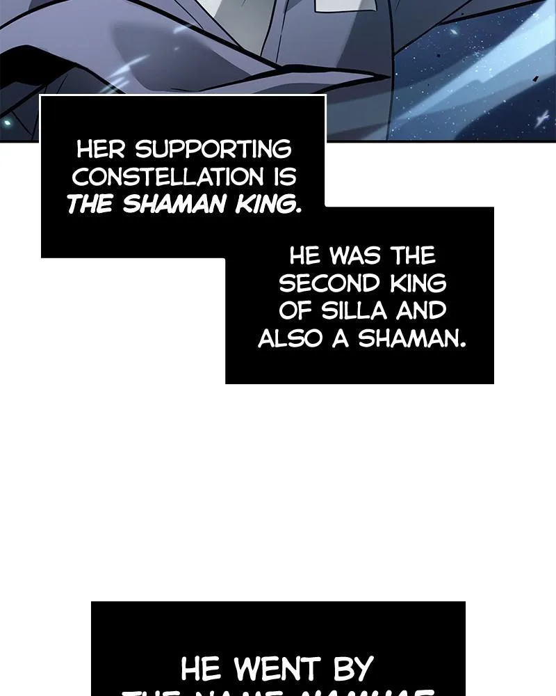 Omniscient Reader's Viewpoint - Chapter 132 - Page 5