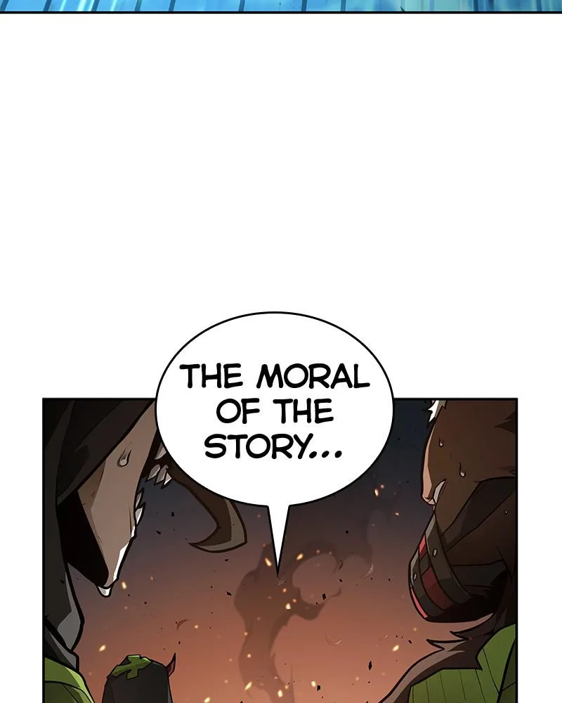 Omniscient Reader's Viewpoint - Chapter 132 - Page 51