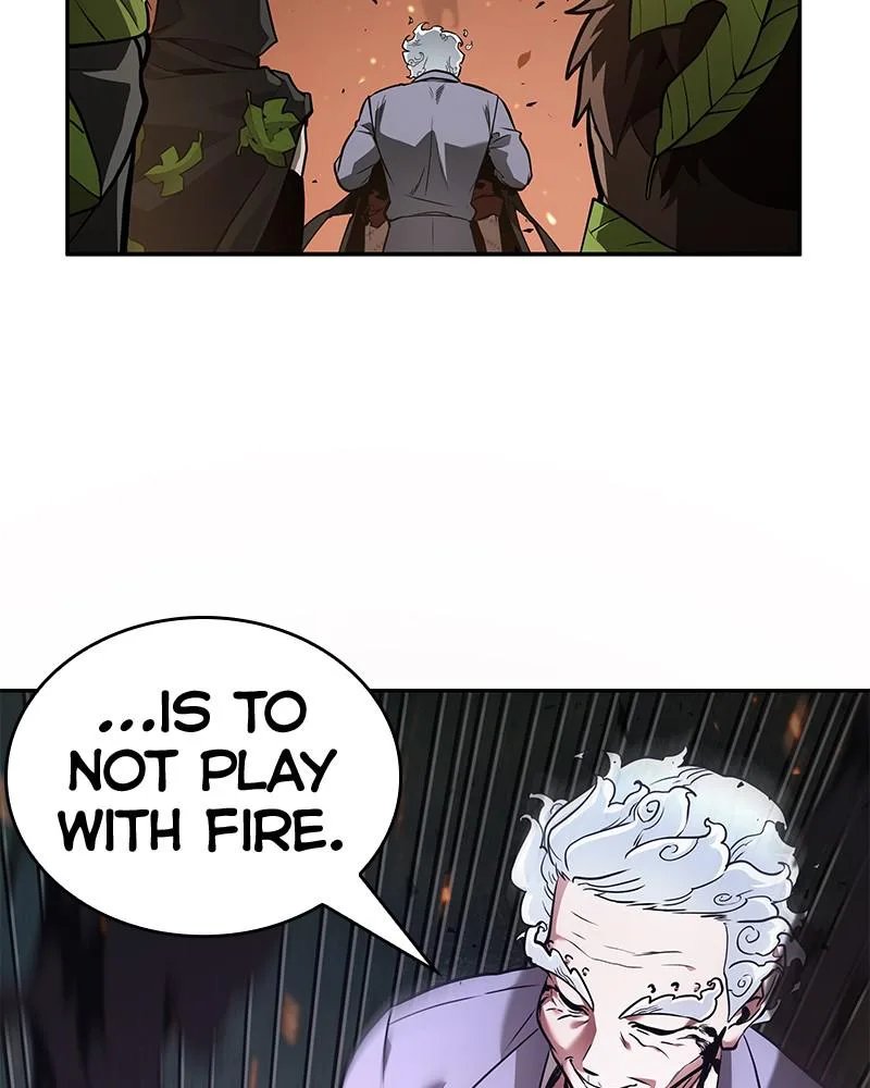 Omniscient Reader's Viewpoint - Chapter 132 - Page 52