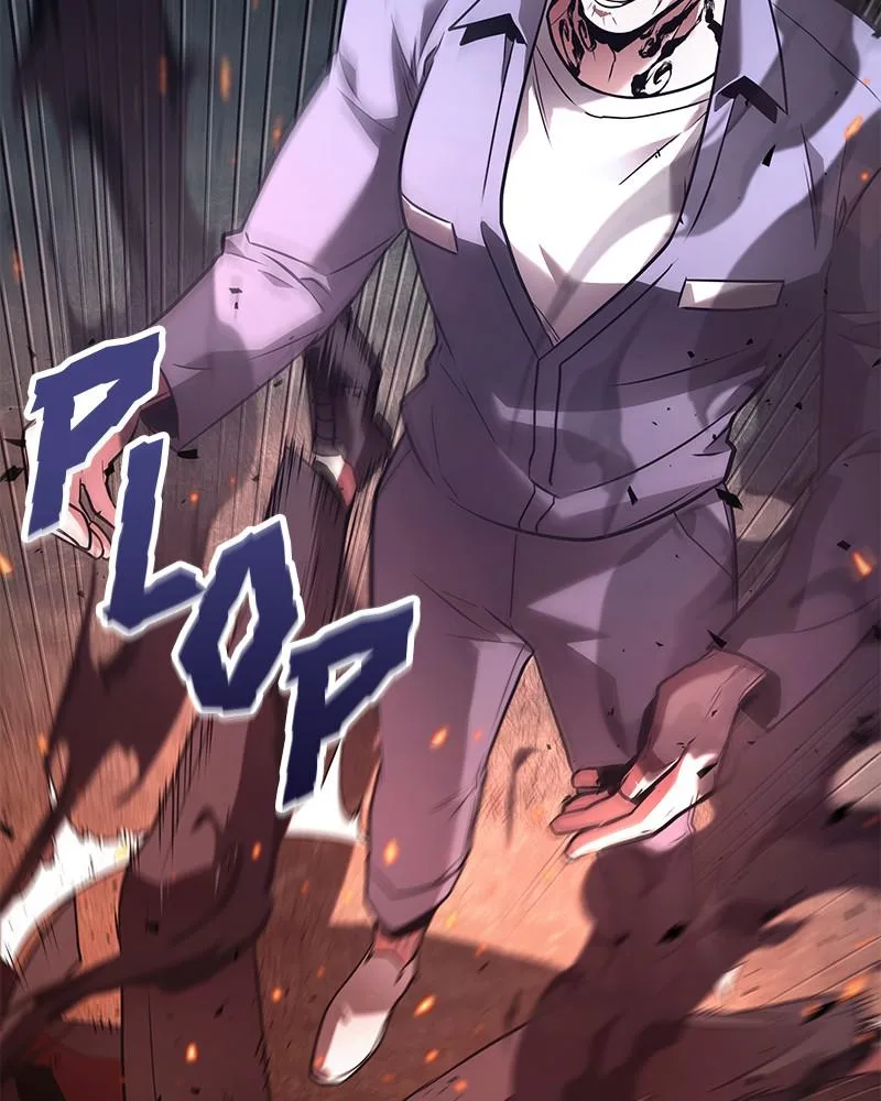 Omniscient Reader's Viewpoint - Chapter 132 - Page 53