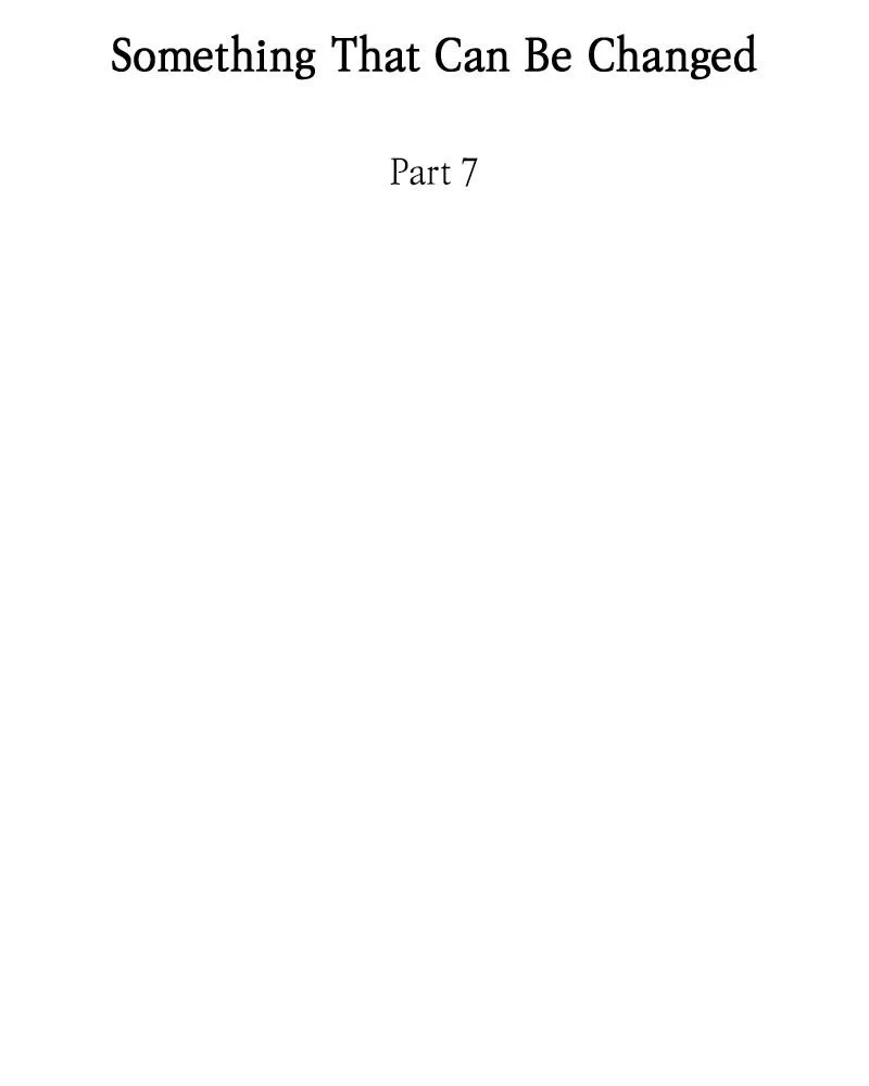Omniscient Reader's Viewpoint - Chapter 132 - Page 57