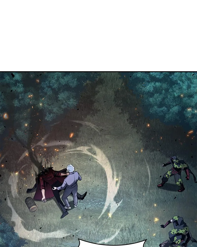 Omniscient Reader's Viewpoint - Chapter 132 - Page 58