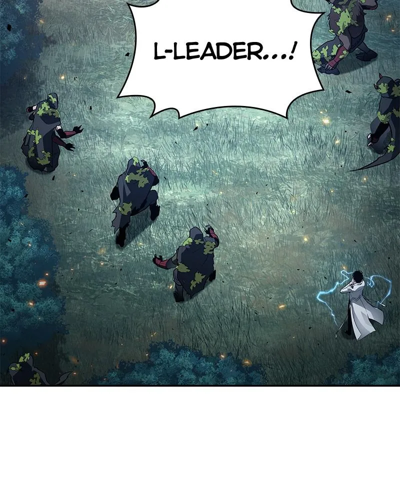 Omniscient Reader's Viewpoint - Chapter 132 - Page 59