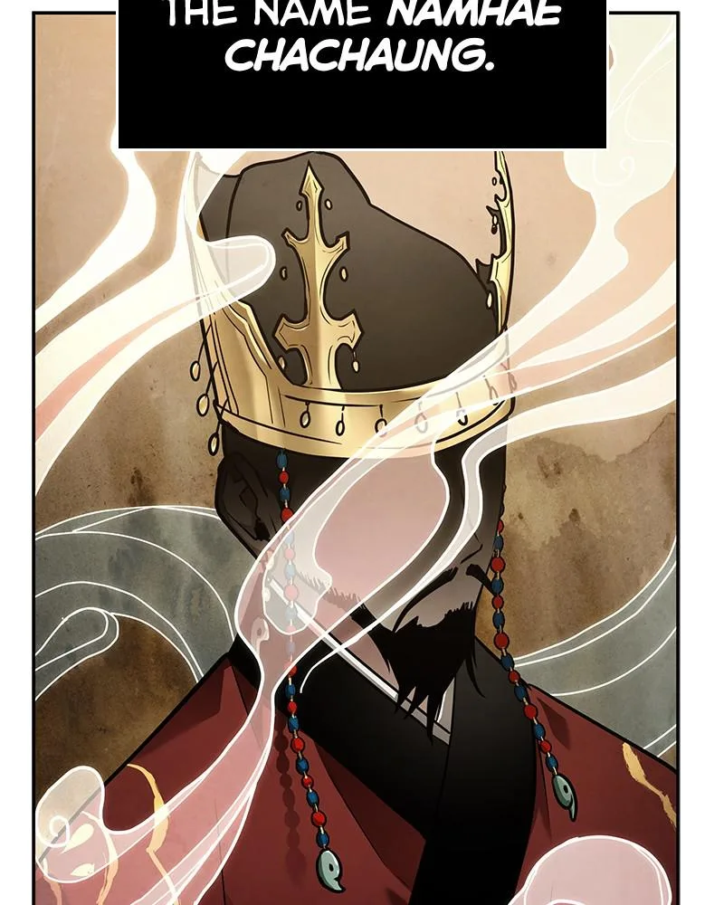 Omniscient Reader's Viewpoint - Chapter 132 - Page 6