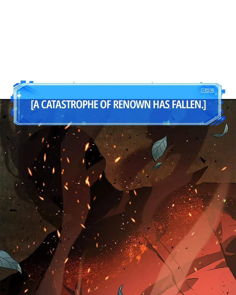 Omniscient Reader's Viewpoint - Chapter 132 - Page 60