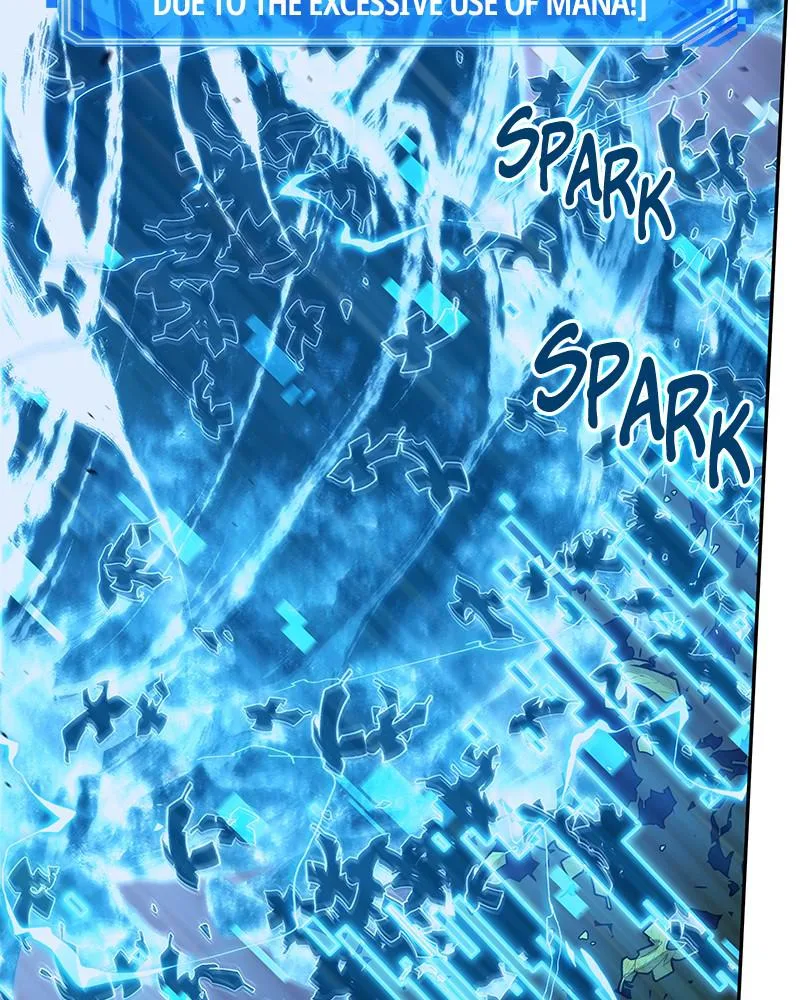Omniscient Reader's Viewpoint - Chapter 132 - Page 64