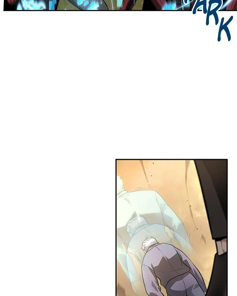 Omniscient Reader's Viewpoint - Chapter 132 - Page 66