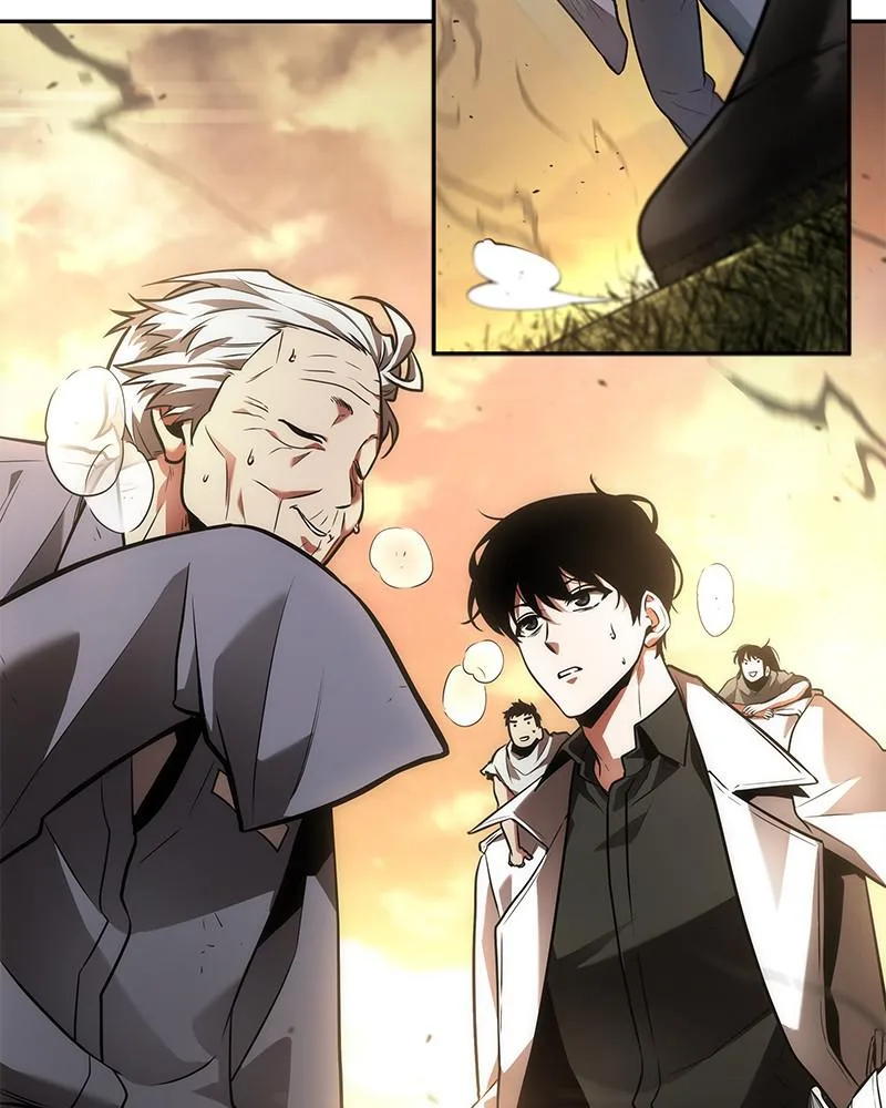 Omniscient Reader's Viewpoint - Chapter 132 - Page 67