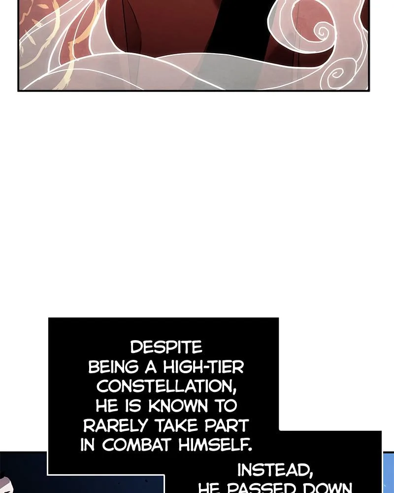 Omniscient Reader's Viewpoint - Chapter 132 - Page 7