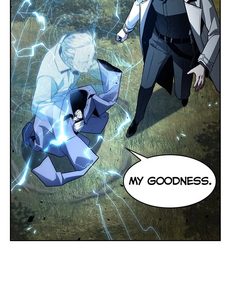 Omniscient Reader's Viewpoint - Chapter 132 - Page 71