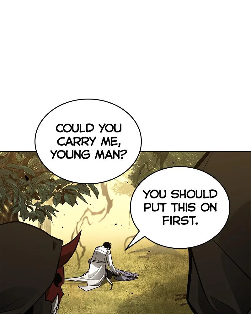 Omniscient Reader's Viewpoint - Chapter 132 - Page 72