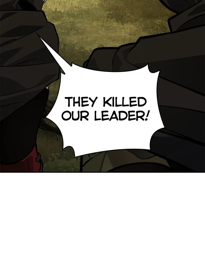 Omniscient Reader's Viewpoint - Chapter 132 - Page 73
