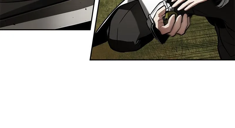 Omniscient Reader's Viewpoint - Chapter 132 - Page 75