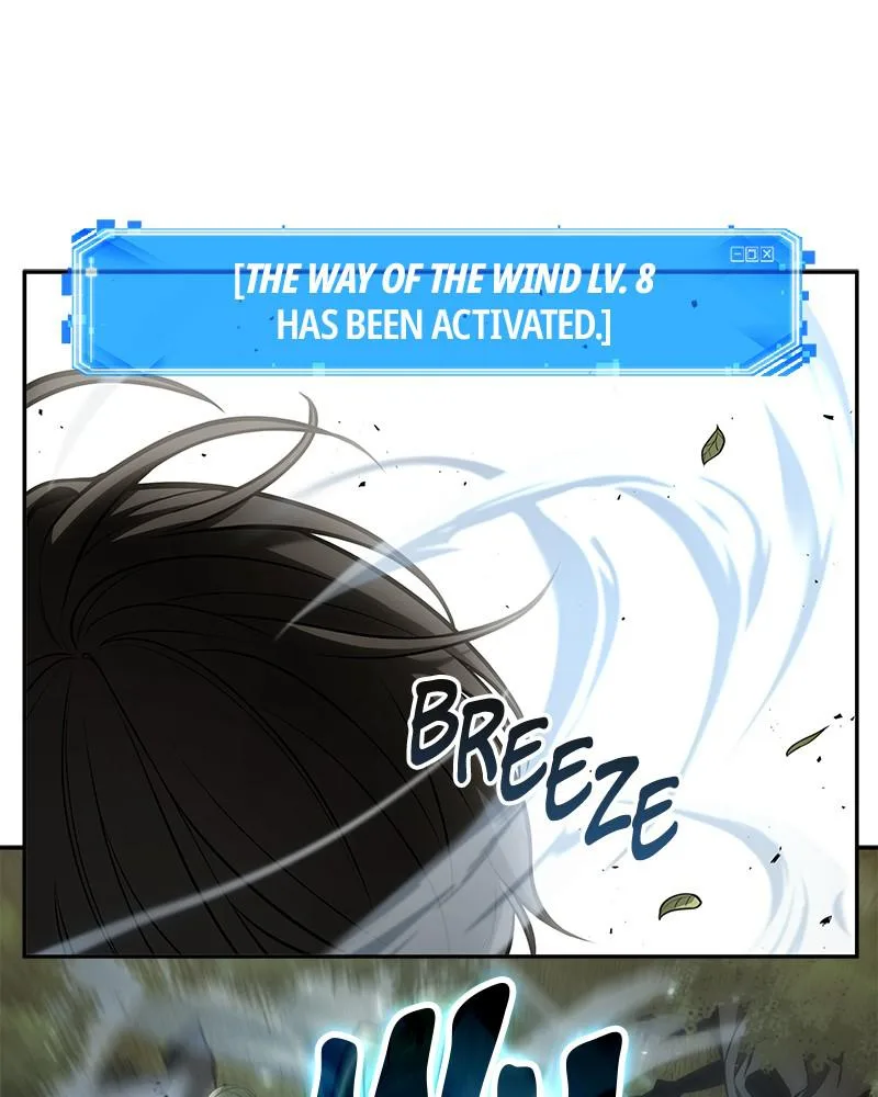 Omniscient Reader's Viewpoint - Chapter 132 - Page 76