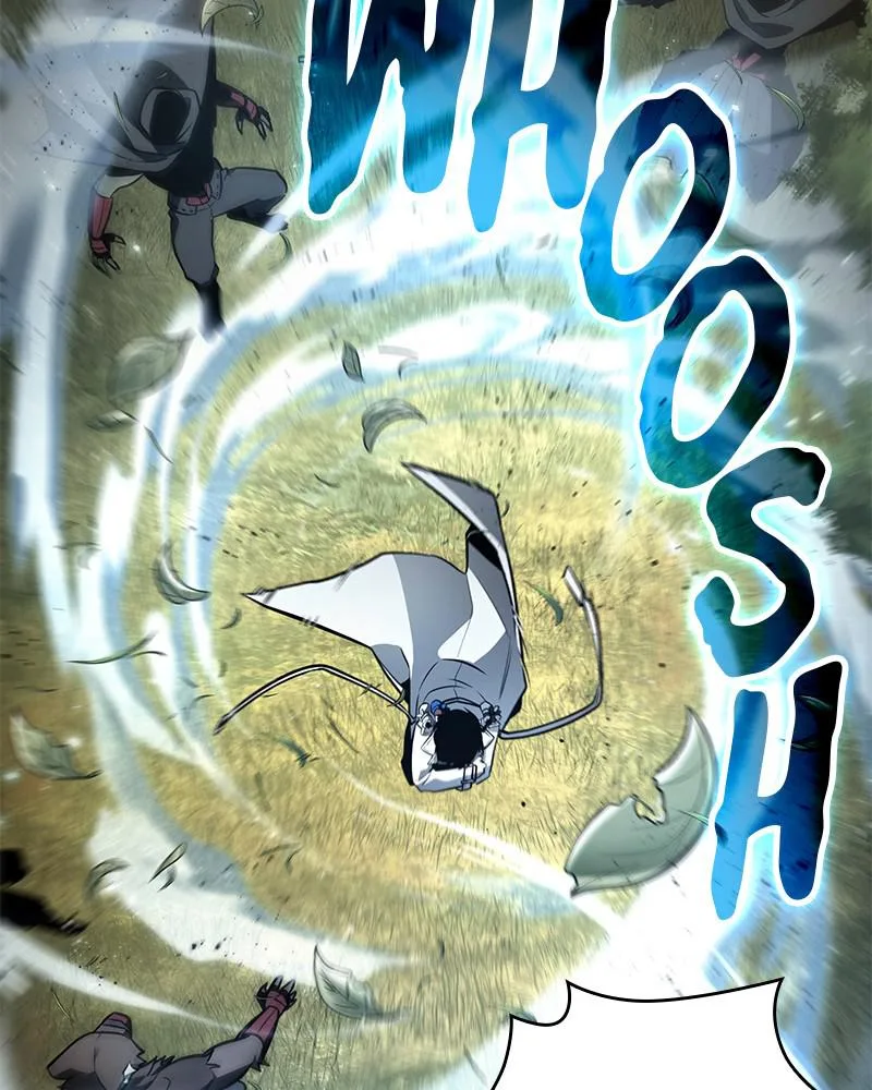 Omniscient Reader's Viewpoint - Chapter 132 - Page 77