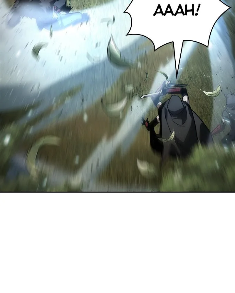 Omniscient Reader's Viewpoint - Chapter 132 - Page 78