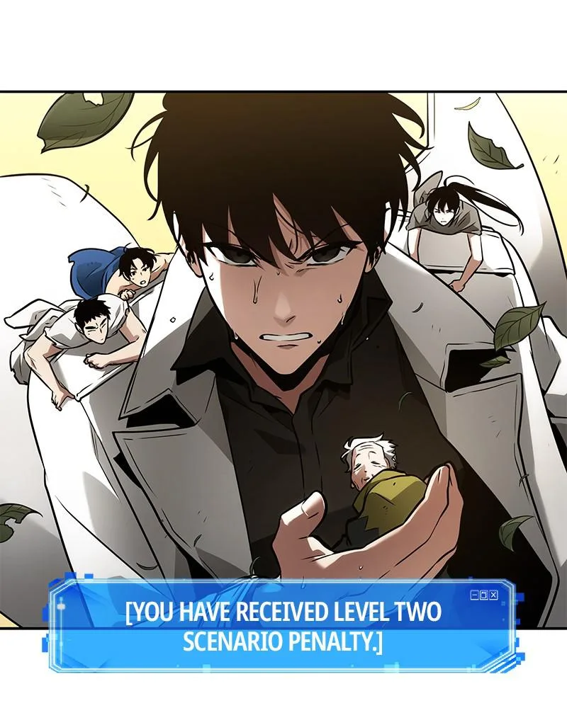 Omniscient Reader's Viewpoint - Chapter 132 - Page 79