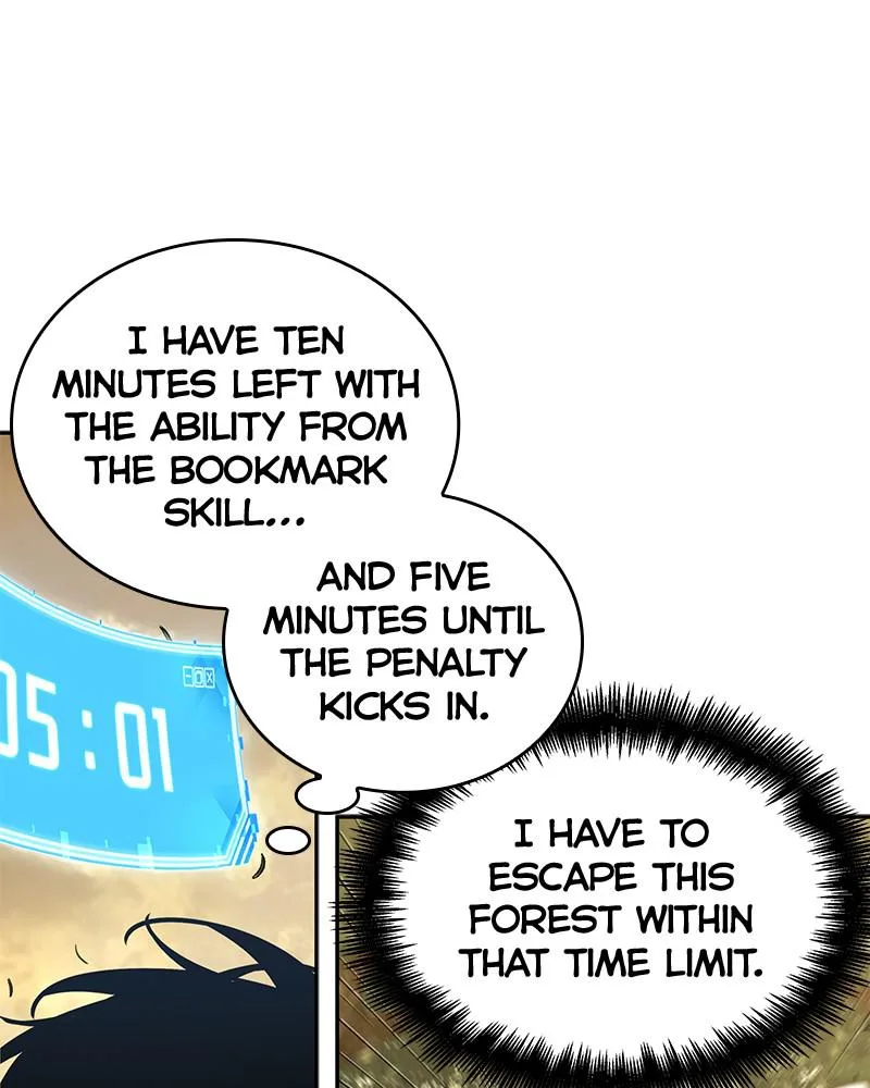 Omniscient Reader's Viewpoint - Chapter 132 - Page 80