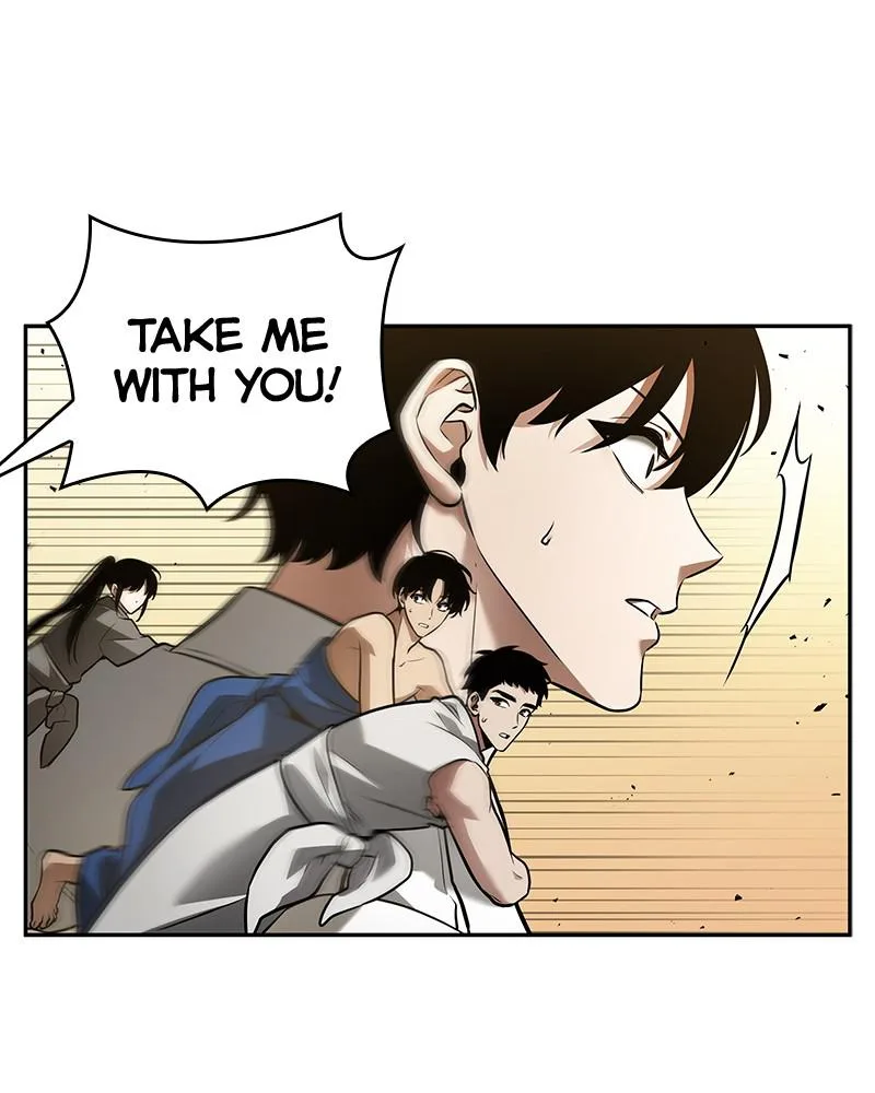 Omniscient Reader's Viewpoint - Chapter 132 - Page 82