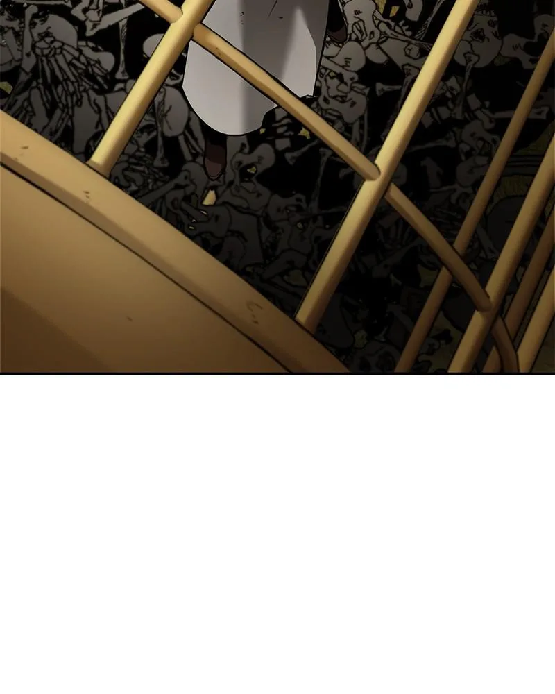 Omniscient Reader's Viewpoint - Chapter 132 - Page 85
