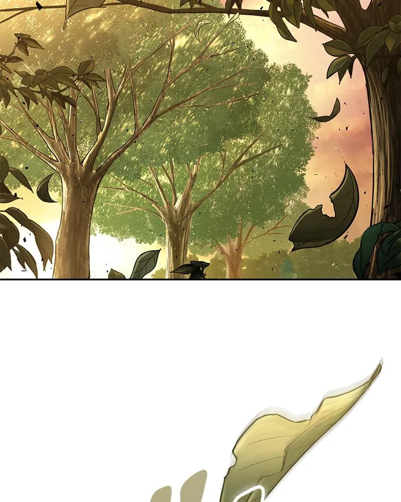 Omniscient Reader's Viewpoint - Chapter 132 - Page 87