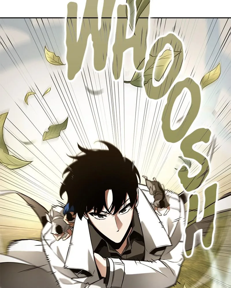 Omniscient Reader's Viewpoint - Chapter 132 - Page 88