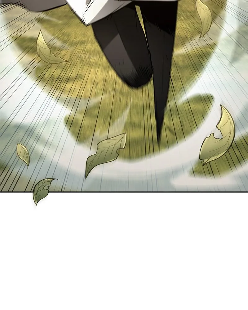 Omniscient Reader's Viewpoint - Chapter 132 - Page 89