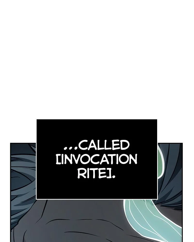 Omniscient Reader's Viewpoint - Chapter 132 - Page 9